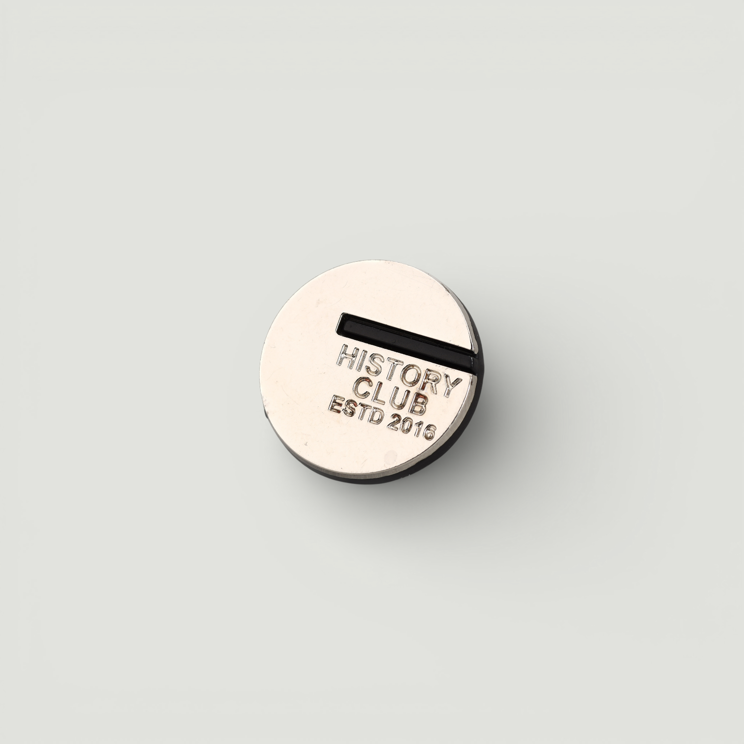 Button Product
